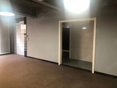 南京市 栖霞新港开发区独栋厂房工业用地两证齐全层高8米图7