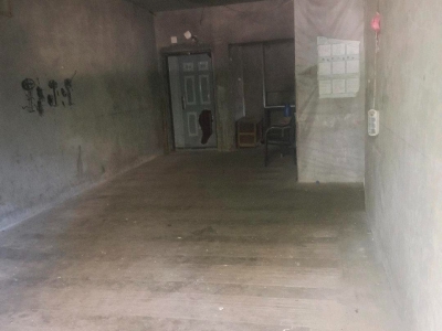 重庆长寿 底楼上下车便，有物业看管图1