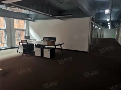 南京市栖霞区新港开发区 恒谊路1号厂房 一到三层 8米挑高 已隔两层图6