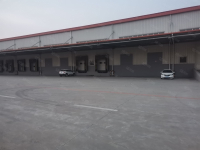 (出租) 于洪沙岭高标库4千~1万平出租图1