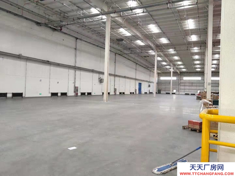 (出租) （平价库房）于洪库房6000，价格优可操作，手续齐全