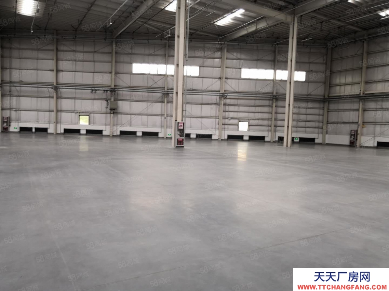 (出租) （平价库房）于洪库房6000，价格优可操作，手续齐全