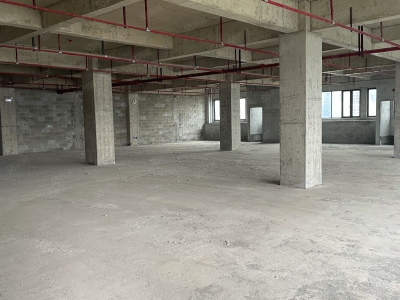 南宁市西乡塘区(出租) 标准厂房，1000平可分租，可议价图2