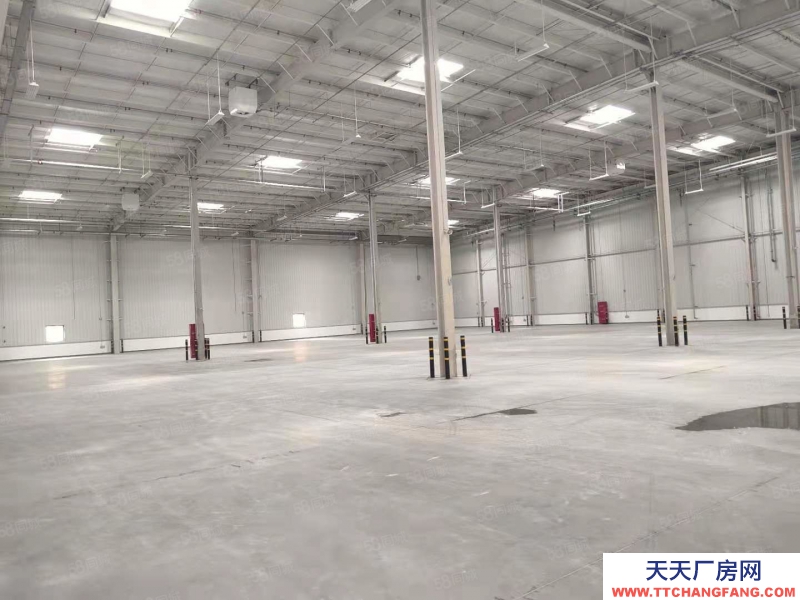 (出租) （平价库房）于洪库房6000，价格优可操作，手续齐全