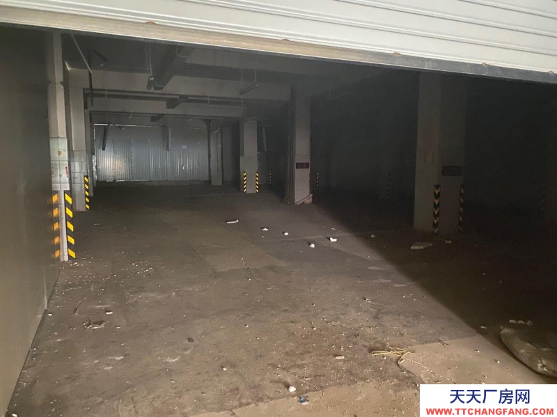 (出租)福州台江 市区稀有仓库、价格优惠