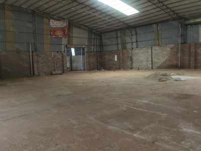 南宁市西乡塘区(出租) 北湖，安吉，永宁村厂房出租1400平，可以分租租图2