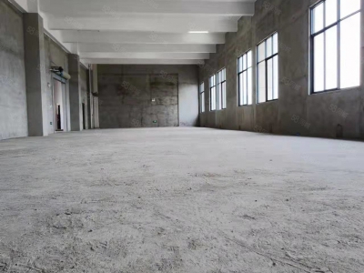 南宁市西乡塘区(出租) 特惠房源，10块钱一平起租，还剩少量房源可租图1
