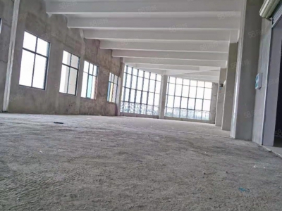 南宁市西乡塘区(出租) 特惠房源，10块钱一平起租，还剩少量房源可租图2