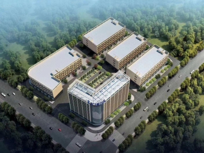 南宁市西乡塘区(出租) 特惠房源，10块钱一平起租，还剩少量房源可租图3