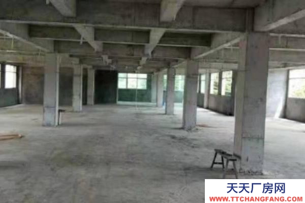(出租) 福州台江位置闽侯奥莱、批发市场附近