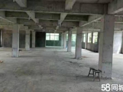 (出租) 福州台江位置闽侯奥莱、批发市场附近图1