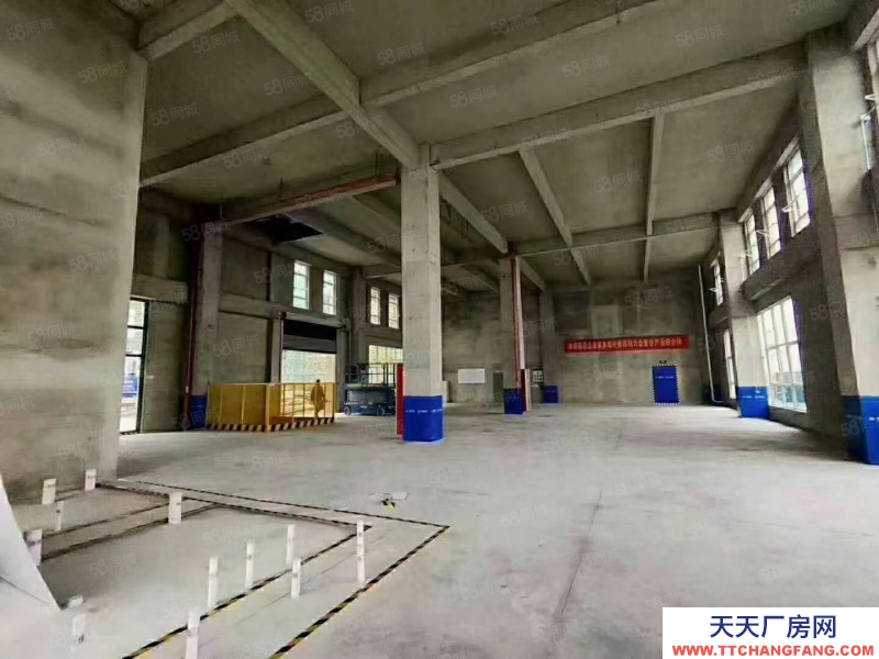 石家庄 栾城 买一层赠一层赠露台进来看看