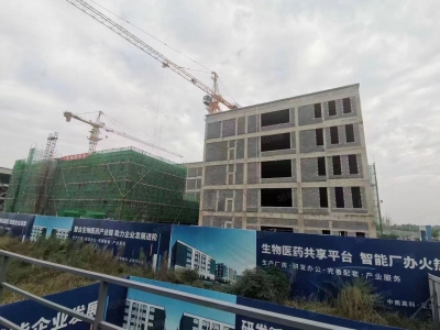 石家庄 栾城 买一层赠一层赠露台进来看看图7