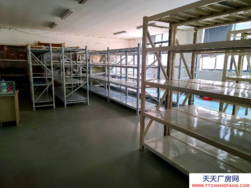杭州西湖一到三楼整栋共3千方可做仓库电商直播办公轻工业也可以分租