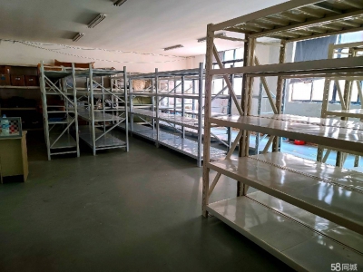 杭州西湖一到三楼整栋共3千方可做仓库电商直播办公轻工业也可以分租图1