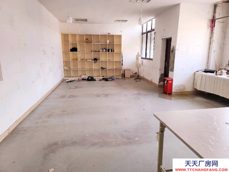 杭州西湖一到三楼整栋共3千方可做仓库电商直播办公轻工业也可以分租