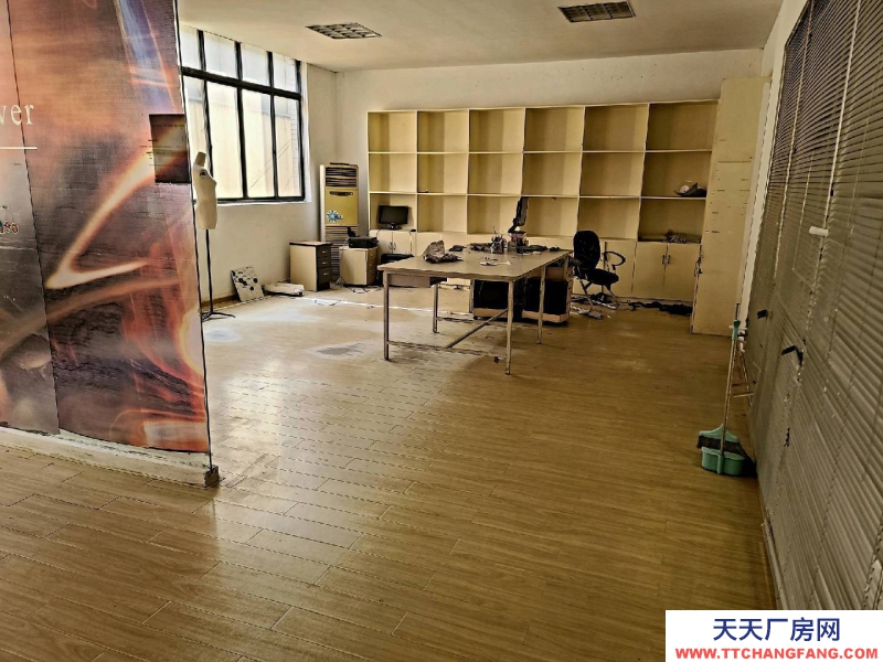 杭州西湖一到三楼整栋共3千方可做仓库电商直播办公轻工业也可以分租