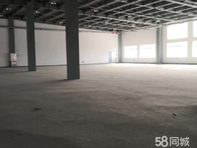南京市栖霞区新港1平方起租，1天起用仓储装卸运输一体化服务图1