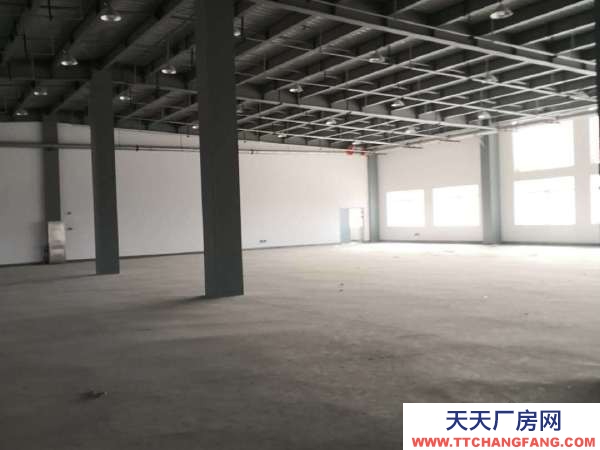 南京市栖霞区新港1平方起租，1天起用仓储装卸运输一体化服务
