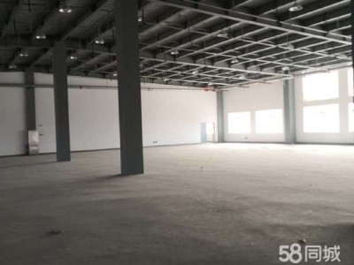 南京市栖霞区新港1平方起租，1天起用仓储装卸运输一体化服务图2