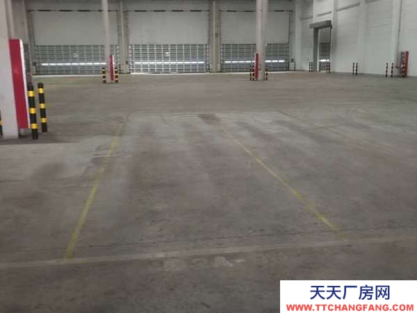 南京市栖霞区新港1平方起租，1天起用仓储装卸运输一体化服务