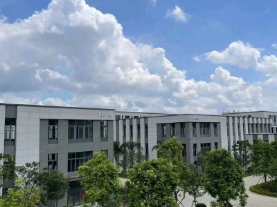 济南天桥单层框架厂房！500平！手续齐全可办证！图4