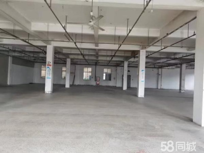 南京市栖霞区层高7.5米，证件齐全，不拆迁。图1