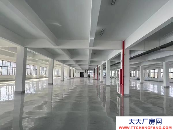 南京市栖霞区层高7.5米，证件齐全，不拆迁。