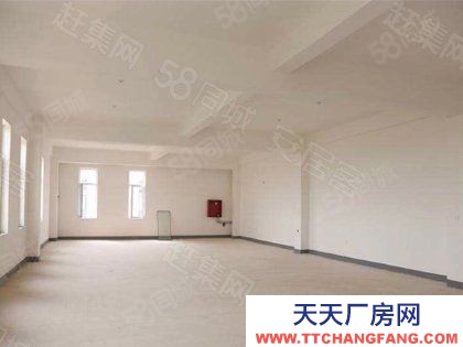 武汉武昌(出租) 房东出租 临街门面与仓库 面积与租约灵活 有免租期 付款灵活