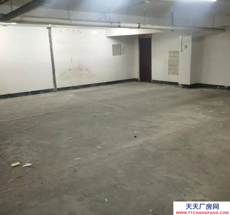 (出租) 福州台江群升国际文化宫旁仓库出租非中介