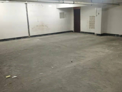 (出租) 福州台江群升国际文化宫旁仓库出租非中介图1