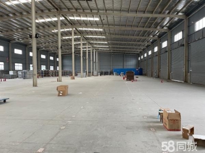 南京市栖霞区厂房、办公楼仓库出租图3