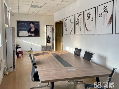 南京市栖霞区厂房、办公楼仓库出租图6