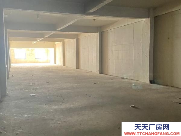 南京市栖霞区厂房、办公楼仓库出租
