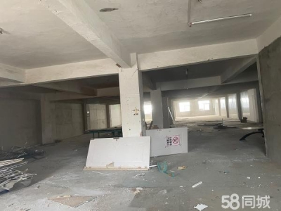 南京市栖霞区厂房、办公楼仓库出租图8