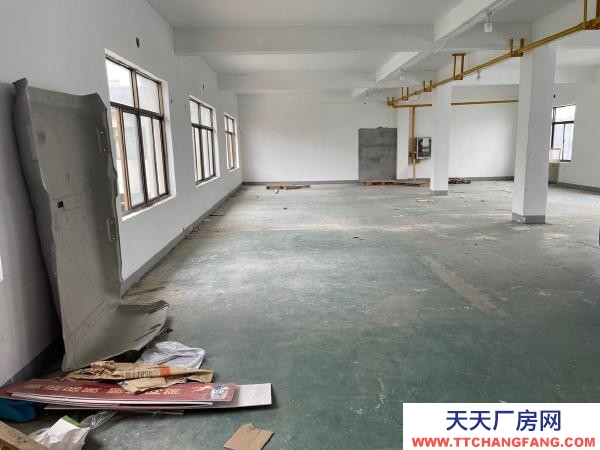 南京市栖霞区厂房、办公楼仓库出租