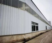 武汉武昌(出租) 二环内 2000平厂房仓库 大车进出便利 独门独院