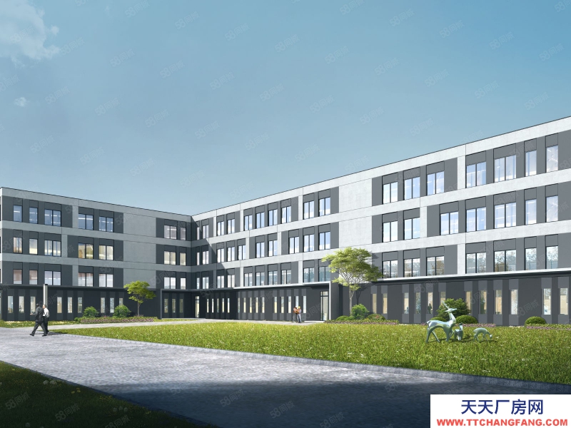 济南天桥无税收要求！2成首付，超低价格，50年产权，手续齐全！可环评