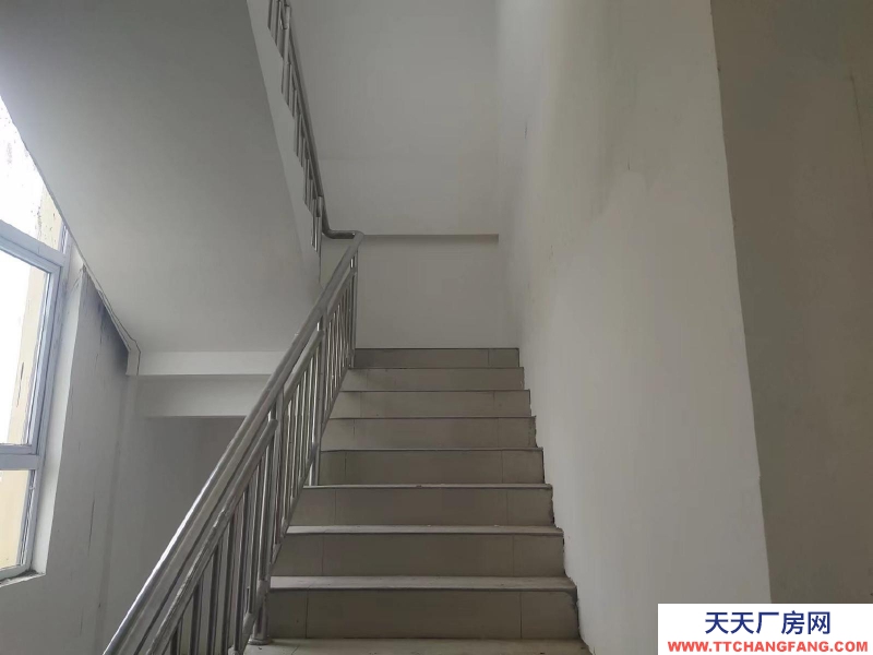 石家庄 栾城 单层多层厂房现房出售，手续齐全，交通便利