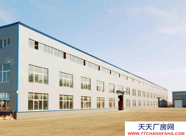 南京市鼓楼区挂靠地址注册公司鼓楼区永庆巷