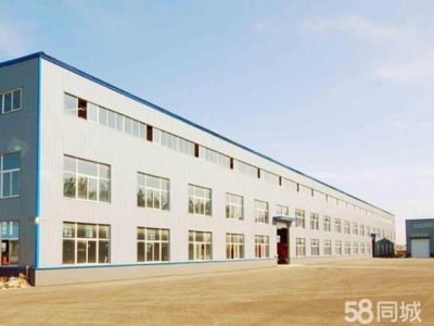 南京市鼓楼区挂靠地址注册公司鼓楼区永庆巷图1
