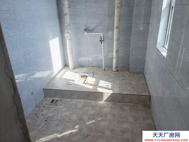 石家庄 栾城 南三环工业园区厂房出售，手续齐全，可办贷款