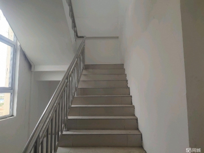 石家庄 栾城 南三环工业园区厂房出售，手续齐全，可办贷款图5