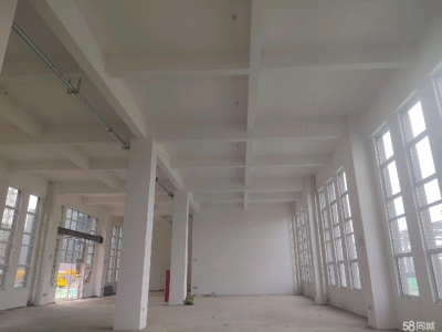 石家庄 栾城 南三环工业园区厂房出售，手续齐全，可办贷款图6