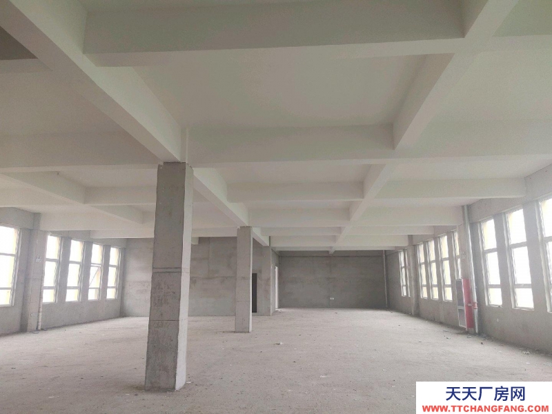 石家庄 栾城 南三环工业园区厂房出售，手续齐全，可办贷款