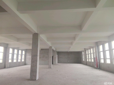 石家庄 栾城 南三环工业园区厂房出售，手续齐全，可办贷款图7