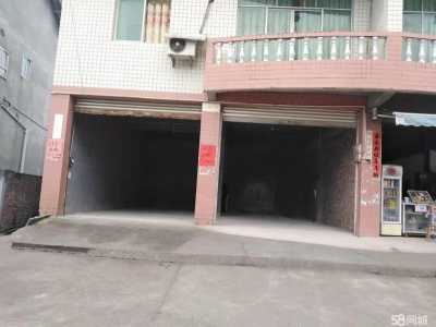 重庆潼南交通方便，351国道，潼南四方检测站旁国道351旁图2