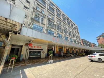 南京市鼓楼区汽车修理厂厂房出租适合加工堆放仓库等图2