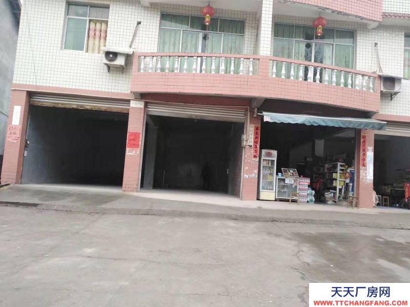 重庆潼南交通方便，351国道，潼南四方检测站旁国道351旁