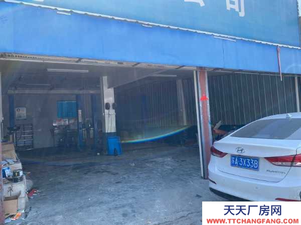 南京市租鼓楼建宁路100号大院车间
